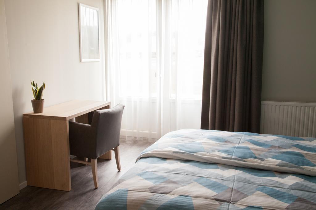 Terra Nova Vechtdal Villa Ane Esterno foto