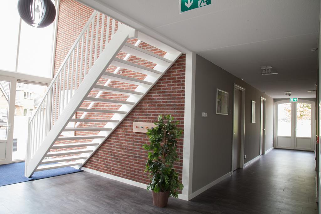 Terra Nova Vechtdal Villa Ane Esterno foto